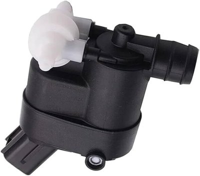 Kia ablakmosó szivattyú