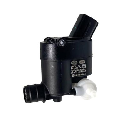 Kia ablakmosó szivattyú