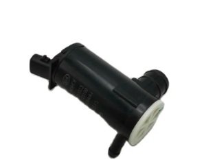 Kia ablakmosó szivattyú, hátsó