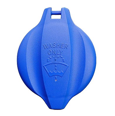 Kia ablakmosótartály kupak