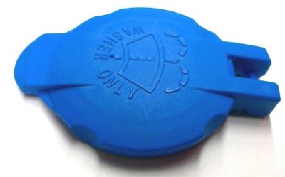 Kia ablakmosótartály kupak