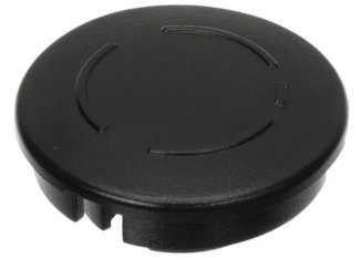 Kia ablaktörlő lapát anya