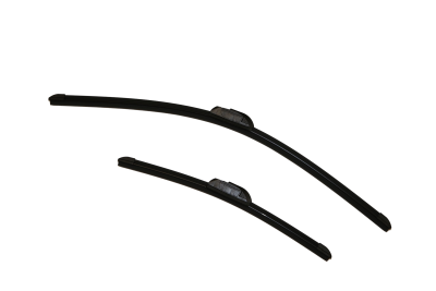 Kia ablaktörlő lapát, első