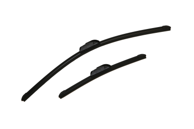 Kia ablaktörlő lapát, első