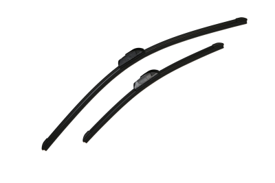 Kia ablaktörlő lapát, első