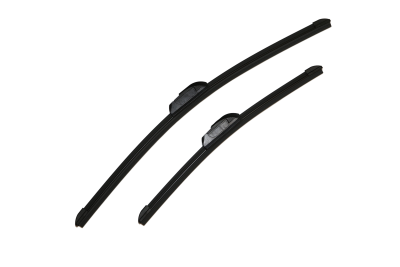 Kia ablaktörlő lapát, első