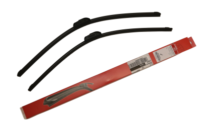 Kia ablaktörlő lapát, első