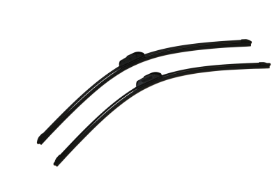 Kia ablaktörlő lapát, első