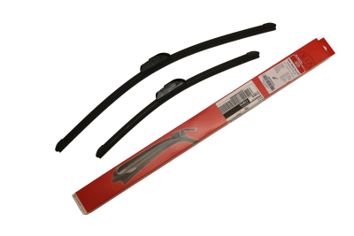 Kia ablaktörlő lapát, első