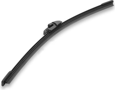 Kia ablaktörlő lapát, első vezető