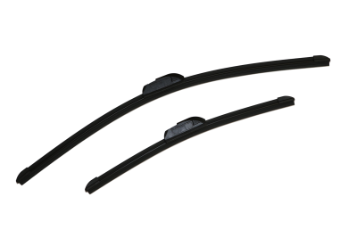 Kia ablaktörlő lapát, első