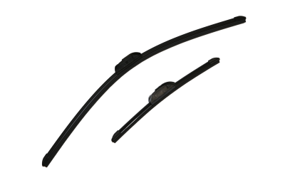 Kia ablaktörlő lapát, első