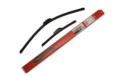 Kia ablaktörlő lapát, első