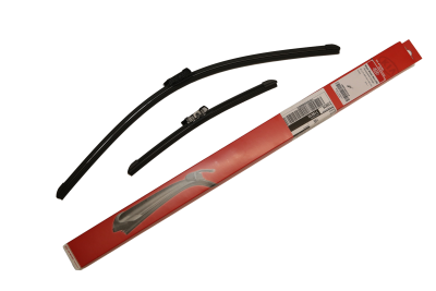 Kia ablaktörlő lapát, első