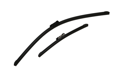 Kia ablaktörlő lapát, első