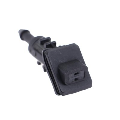 Kia szélvédőmosó fúvóka