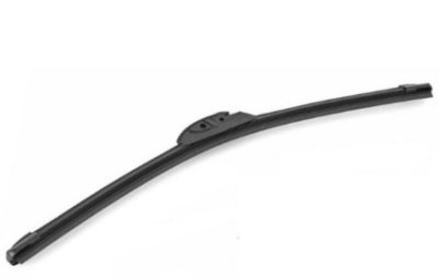 Kia ablaktörlő lapát, első vezető