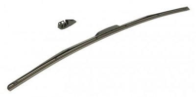 Kia ablaktörlő lapát, első vezető