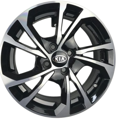 Kia aluelni 17