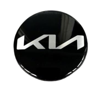 Kia alufelni közép