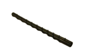 Kia Ceed antennaszár