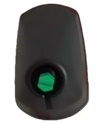 Kia Soul antenna talp