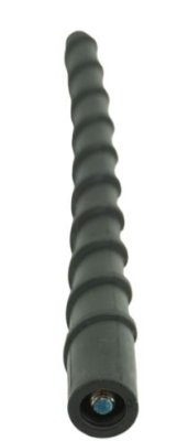 Kia Soul antennaszár