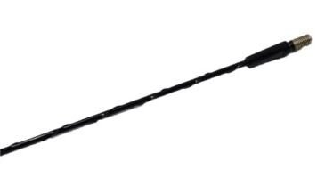 Kia Sorento antennaszár