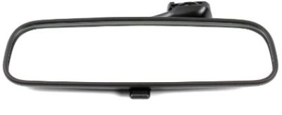 Kia belső visszapillantó tükör