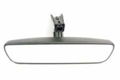 Kia belső visszapillantó tükör