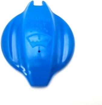 Kia ablakmosótartály kupak