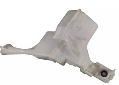 Kia Picanto ablakmosótartály