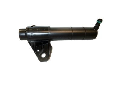 Kia Carens fényszórómosó fúvóka teleszkóp, jobb