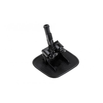 Kia sorento fényszórómosó fúvóka, bal