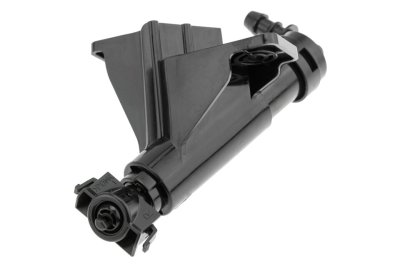 Kia ceed fényszórómosó fúvóka teleszkóp,