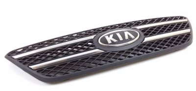 Kia Ceed hűtődíszrács