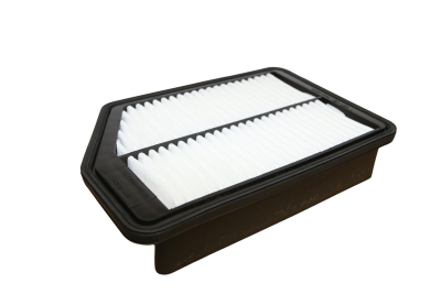 Kia Carens levegőszűrő PL