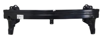 Kia Carens lökhárító vas merevítő, első