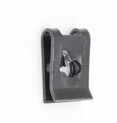 Kia rugós anyacsavar