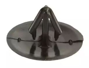 Kia motortér szigetelés patent