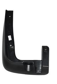 Kia Carens sárfogógumi, bal első