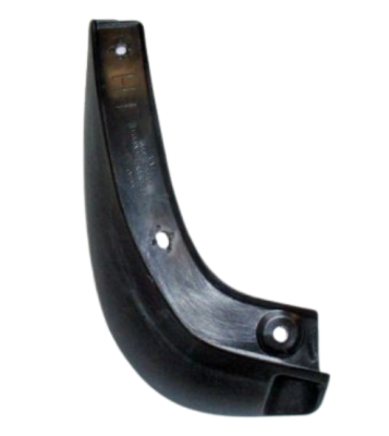 Kia Ceed sárfogógumi, bal első