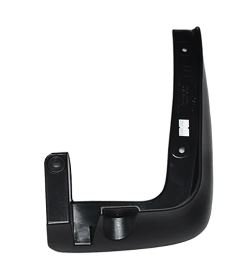 Kia Carens sárfogógumi, jobb első