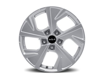 Kia EV3- Alufelni 17