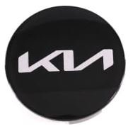 Kia Ceed Alufelni közép