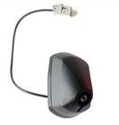 Kia Ceed antennatalp