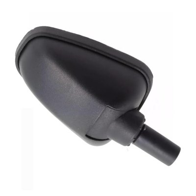 Kia Picanto antennatalp