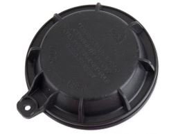 Kia Ceed fényszóró porvédő