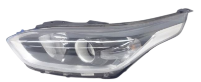 Kia Ceed fényszóró, bal