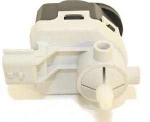 Kia Ceed fényszórómagasság állító